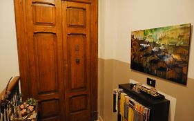 Bed&Breakfast L'Annunziata